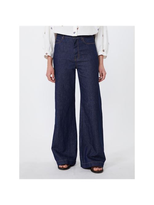  MAXMARA WEEKEND | 26151810126001